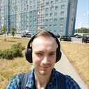 ���������� ������ ��������, ���� ������� ������, 32 ����, ������������ ��� ������, ����� � ���������, c�������� ���������