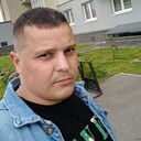 ���������� �����-���������, ���� ������� �����, 31 ���, ������������ ��� ������, ����� � ���������