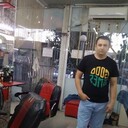 ���������� �������, ���� ������� Azim, 35 ���, ������������ ��� ������, ����� � ���������