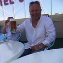  Malmoe,   Rosen, 56 ,   ,   , c 