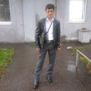 ���������� �����-���������, ���� ������� ��������, 40 ���, ������������ ��� ������