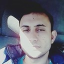 ���������� �������, ���� ������� Amiko, 32 ����, ������������ ��� ������, ����� � ���������, c�������� ���������, ���������