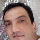 ���������� ������, ���� ������� �����, 39 ���, ������������ ��� ������, ����� � ���������