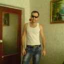  ,   RUSSIAN 13, 36 ,   ,   , c 