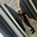  -,   , 37 ,   ,   , c , 