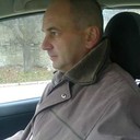  ,   Egorka, 50 ,   ,   , c 