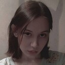 ���������� �������, ���� ������� �����, 33 ����, ������������ ��� ������, ����� � ���������