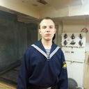 ���������� ��������, ���� ������� ����, 34 ����, ������������ ��� ������