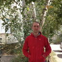 ���������� ���������, ���� ������� ����, 49 ���, ������������ ��� ������, ����� � ���������, c�������� ���������