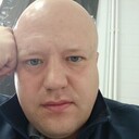 ���������� ����������, ���� ������� ������, 39 ���, ������������ ��� ������, ����� � ���������, c�������� ���������, ���������