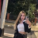  ,   , 22 ,     , c 