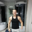 ���������� �����, ���� ������� ����, 35 ���, ������������ ��� ������, ����� � ���������, c�������� ���������