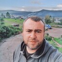 ���������� ������, ���� ������� ������, 37 ���, ������������ ��� ������, ����� � ���������, c�������� ���������, ���������