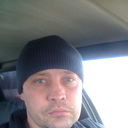 ,   Valerjan, 45 ,  
