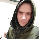  ,   , 36 ,   c , 