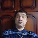 ���������� �������, ���� ������� ����, 44 ����, ������������ ��� ������, ����� � ���������, c�������� ���������, ���������