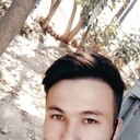 ���������� �������, ���� ������� Ali, 31 ���, ������������ ��� ������, ����� � ���������, c�������� ���������