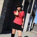  ,   Nastya, 31 ,  