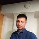 ���������� �������, ���� ������� ������, 45 ���, ������������ ��� ������, ����� � ���������