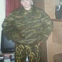  ,   Zhenya, 41 ,     , c 