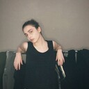 ���������� ������, ���� ������� ���������, 24 ����, ������������ ��� ������, ����� � ���������