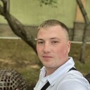 ���������� ������, ���� ������� ���������, 30 ���, ������������ ��� ������, ����� � ���������, c�������� ���������