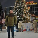 ���������� �����, ���� ������� Alexey, 42 ����, ������������ ��� c�������� ���������