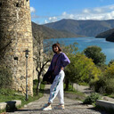 ���������� ���������, ���� ������� ����, 33 ����, ������������ ��� ����� � ���������, c�������� ���������, ���������