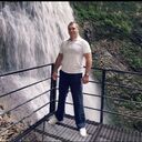  ,   , 39 ,   ,   