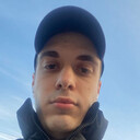  ,   Nikolay, 25 ,   ,   , c , 