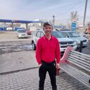  ,   , 38 ,   c 