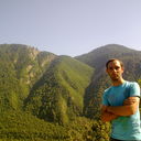  ,   Emin, 38 ,   