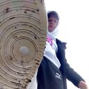  ,   Sanya, 25 ,   c , 