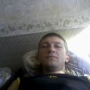 ���������� �����������, ���� ������� ����, 43 ����, ������������ ��� ������