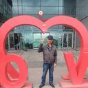  ,   , 60 ,   ,   