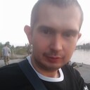 ���������� ���������, ���� ������� C�����, 36 ���, ������������ ��� ������, ����� � ���������, c�������� ���������, ���������