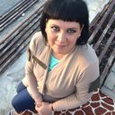 ���������� ������������, ���� ������� �������, 42 ����, ������������ ��� ���������