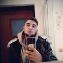 ���������� ���������, ���� ����� Vlad, 23 ����, ������������ ��� ������, ����� � ���������