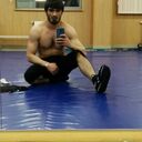  -,   , 33 ,     , c , 