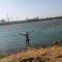 ���������� �������, ���� ������� �������, 35 ���, ������������ ��� ������, ����� � ���������, c�������� ���������