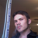  ,   Alex, 34 ,   