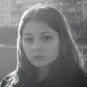 ���������� ������, ���� ������� ����������, 23 ����, ������������ ��� ������, ����� � ���������