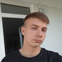  -,   , 24 ,   ,   