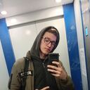 ���������� ����������, ���� ����� Eduard, 25 ���, ������������ ��� ������, ����� � ���������, c�������� ���������, ���������