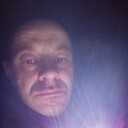 ���������� ����, ���� ������� ���������, 46 ���, ������������ ��� ������, ����� � ���������, c�������� ���������