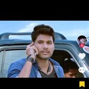 ���������� ������, ���� ������� ����, 40 ���, ������������ ��� ����� � ���������, c�������� ���������