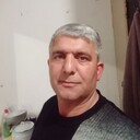  ,   , 49 ,   c 