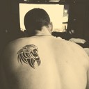 ���������� �����-���������, ���� ������� ������������, 41 ���, ������������ ��� ������, ����� � ���������, c�������� ���������