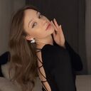 ���������� ������, ���� ������� Karina, 24 ����, ������������ ��� ������, ����� � ���������