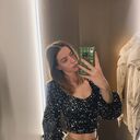  -,   , 22 ,   ,   